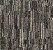 Ковровая плитка Milliken LayLines lln 59-145 Duffle фото 1 | FLOORDEALER